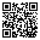 https://www.fou.net/post/143702.html