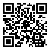 https://www.fou.net/post/143704.html