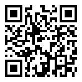 https://www.fou.net/post/143706.html