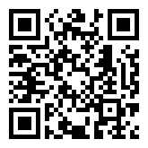 https://www.fou.net/post/143707.html