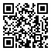 https://www.fou.net/post/143708.html