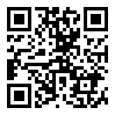 https://www.fou.net/post/143709.html