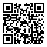 https://www.fou.net/post/143710.html