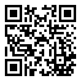 https://www.fou.net/post/143711.html