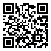 https://www.fou.net/post/143712.html