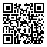 https://www.fou.net/post/143714.html