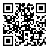 https://www.fou.net/post/143715.html