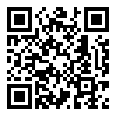 https://www.fou.net/post/143718.html
