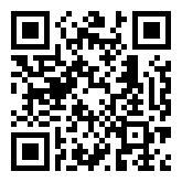 https://www.fou.net/post/143719.html