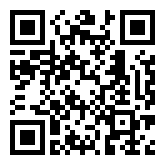 https://www.fou.net/post/143720.html
