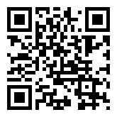 https://www.fou.net/post/143723.html