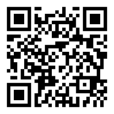 https://www.fou.net/post/143724.html