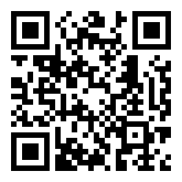 https://www.fou.net/post/143725.html