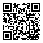 https://www.fou.net/post/143726.html