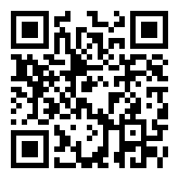 https://www.fou.net/post/143727.html