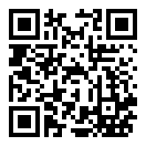 https://www.fou.net/post/143729.html