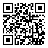 https://www.fou.net/post/14373.html