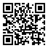 https://www.fou.net/post/143731.html