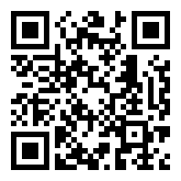 https://www.fou.net/post/143732.html
