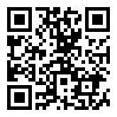 https://www.fou.net/post/143733.html
