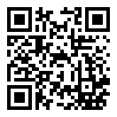 https://www.fou.net/post/143735.html
