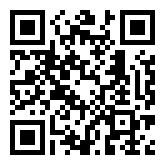 https://www.fou.net/post/143736.html