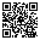 https://www.fou.net/post/143737.html