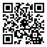 https://www.fou.net/post/143738.html