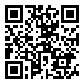 https://www.fou.net/post/143739.html