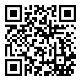 https://www.fou.net/post/14374.html