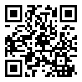 https://www.fou.net/post/143740.html