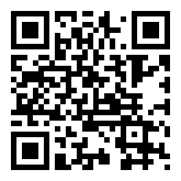 https://www.fou.net/post/143743.html