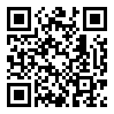 https://www.fou.net/post/143745.html