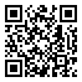 https://www.fou.net/post/143749.html
