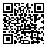 https://www.fou.net/post/143750.html