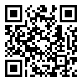 https://www.fou.net/post/143751.html