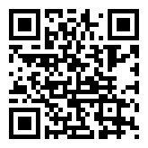 https://www.fou.net/post/143752.html