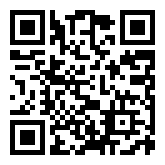 https://www.fou.net/post/143753.html