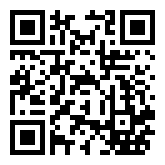 https://www.fou.net/post/143754.html