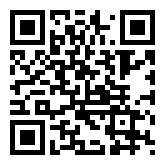 https://www.fou.net/post/143756.html