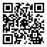 https://www.fou.net/post/143757.html