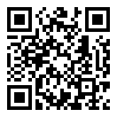 https://www.fou.net/post/143758.html