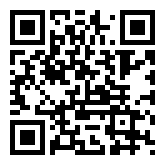 https://www.fou.net/post/143759.html
