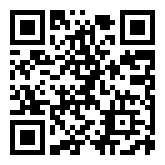 https://www.fou.net/post/14376.html