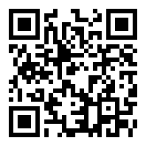 https://www.fou.net/post/143760.html