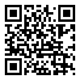 https://www.fou.net/post/143761.html