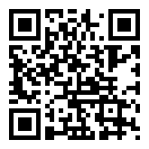 https://www.fou.net/post/143762.html