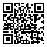 https://www.fou.net/post/143763.html