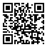 https://www.fou.net/post/143766.html