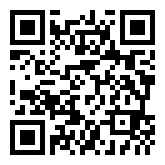 https://www.fou.net/post/143769.html